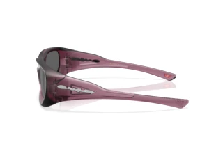 Widok z boku Oakley DE SOTO (OO9494 - 949406)