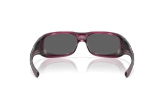 Widok z tyłu Oakley DE SOTO (OO9494 - 949406)