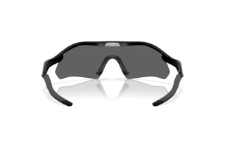 Widok z tyłu Oakley RADAR PLATE (OO9495D - 949501)
