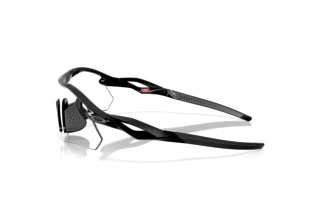 Widok z boku Oakley RADAR PLATE (OO9495D - 949502)