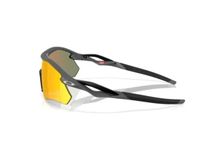 Widok z boku Oakley RADAR PLATE (OO9495D - 949503)