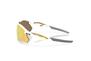 Widok z boku Oakley RADAR PLATE (OO9495D - 949505)