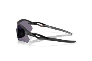 Widok z boku Oakley RADAR PLATE (OO9495D - 949506)