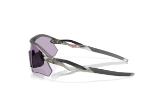 Widok z boku Oakley RADAR PLATE (OO9495D - 949509)