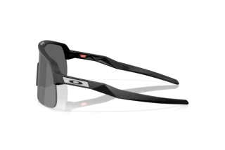 Widok z boku Oakley SUTRO LITE S (OO9496 - 949601)