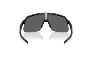 Widok z tyłu Oakley SUTRO LITE S (OO9496 - 949601)