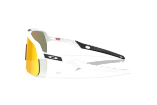 Widok z boku Oakley SUTRO LITE S (OO9496 - 949602)