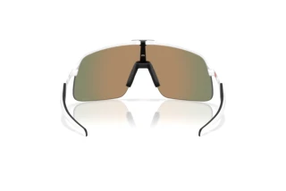 Widok z tyłu Oakley SUTRO LITE S (OO9496 - 949602)