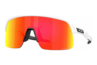 Oakley OO9496 949602