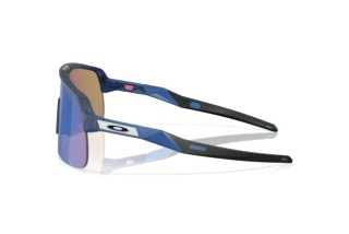 Widok z boku Oakley SUTRO LITE S (OO9496 - 949603)