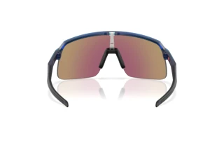 Widok z tyłu Oakley SUTRO LITE S (OO9496 - 949603)