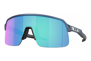 Oakley OO9496 949603