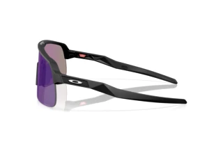 Widok z boku Oakley SUTRO LITE S (OO9496 - 949604)