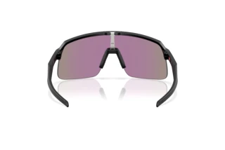 Widok z tyłu Oakley SUTRO LITE S (OO9496 - 949604)