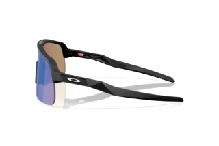 Widok z boku Oakley SUTRO LITE S (OO9496 - 949605)