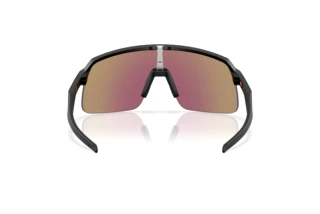 Widok z tyłu Oakley SUTRO LITE S (OO9496 - 949605)