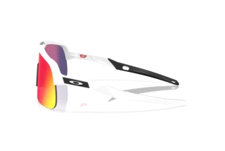 Widok z boku Oakley SUTRO LITE S (OO9496 - 949606)