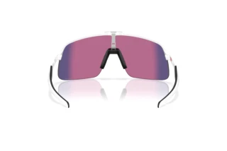 Widok z tyłu Oakley SUTRO LITE S (OO9496 - 949606)