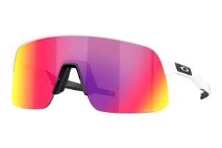 Widok z przodu Oakley SUTRO LITE S (OO9496 - 949606)