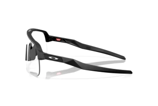 Widok z boku Oakley SUTRO LITE S (OO9496 - 949607)