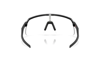 Widok z tyłu Oakley SUTRO LITE S (OO9496 - 949607)