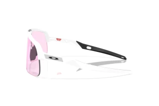 Widok z boku Oakley SUTRO LITE S (OO9496 - 949608)