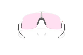 Widok z tyłu Oakley SUTRO LITE S (OO9496 - 949608)