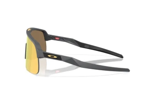 Widok z boku Oakley SUTRO LITE S (OO9496 - 949609)