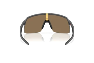 Widok z tyłu Oakley SUTRO LITE S (OO9496 - 949609)