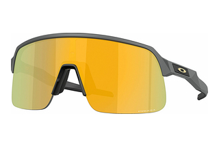 Oakley OO9496 949609 Prizm 24KMatte Carbon