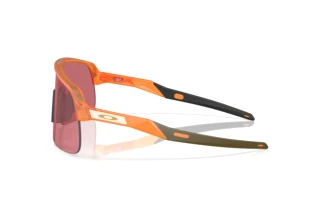 Widok z boku Oakley SUTRO LITE S (OO9496 - 949610)