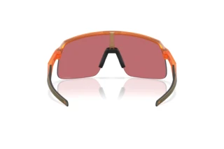 Widok z tyłu Oakley SUTRO LITE S (OO9496 - 949610)