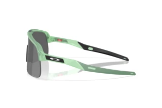 Widok z boku Oakley SUTRO LITE S (OO9496 - 949611)