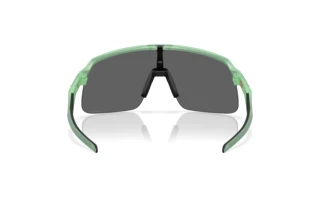 Widok z tyłu Oakley SUTRO LITE S (OO9496 - 949611)