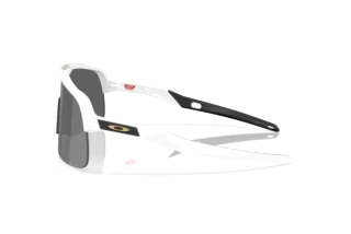 Widok z boku Oakley SUTRO LITE S (OO9496 - 949613)