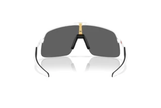 Widok z tyłu Oakley SUTRO LITE S (OO9496 - 949613)