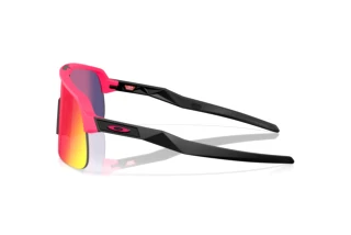 Widok z boku Oakley SUTRO LITE S (OO9496 - 949614)
