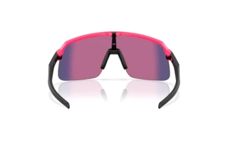 Widok z tyłu Oakley SUTRO LITE S (OO9496 - 949614)