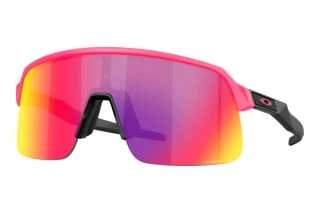 Widok z przodu Oakley SUTRO LITE S (OO9496 - 949614)