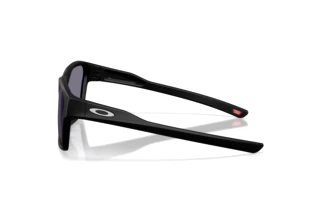 Widok z boku Oakley BRIZA (OO9497 - 949701)
