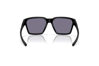 Widok z tyłu Oakley BRIZA (OO9497 - 949701)