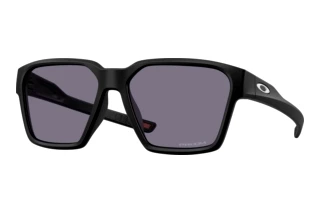 Widok z przodu Oakley BRIZA (OO9497 - 949701)