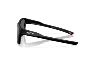 Widok z boku Oakley BRIZA (OO9497 - 949702)