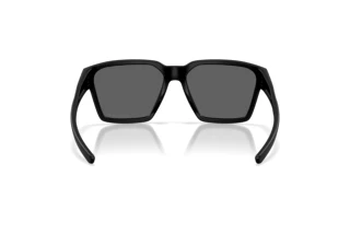Widok z tyłu Oakley BRIZA (OO9497 - 949702)
