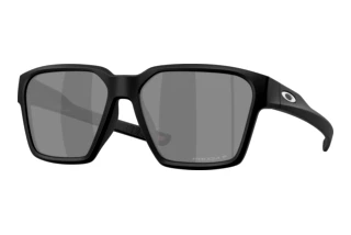 Widok z przodu Oakley BRIZA (OO9497 - 949702)