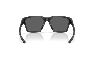 Widok z tyłu Oakley BRIZA (OO9497 - 949703)