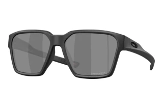 Widok z przodu Oakley BRIZA (OO9497 - 949703)