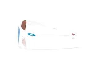 Widok z boku Oakley BRIZA (OO9497 - 949704)