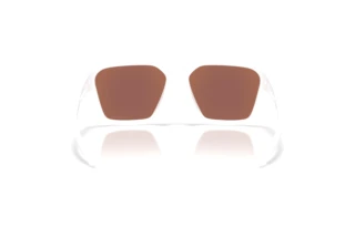 Widok z tyłu Oakley BRIZA (OO9497 - 949704)