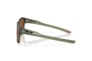 Widok z boku Oakley BRIZA (OO9497 - 949705)